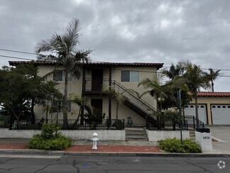 Building Photo - 24732 Cordova Dr