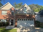 Foto principal - 4286 Preserve Trail SW