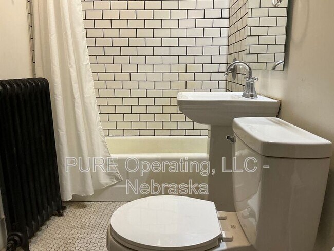Foto del edificio - 120 N 6th St