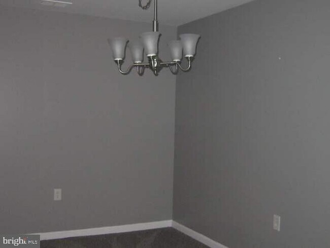 Foto del edificio - 106 Timberlake Terrace
