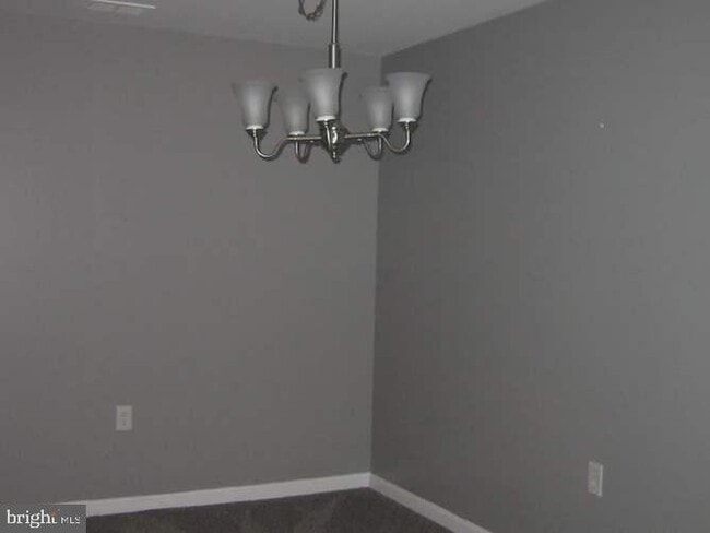 Building Photo - 106 Timberlake Terrace