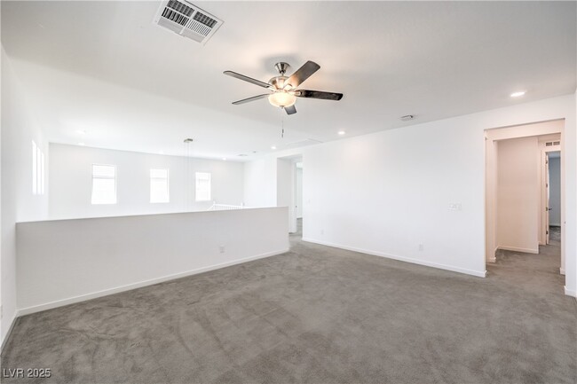Building Photo - 767 Tallgrass St