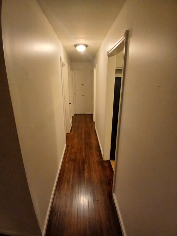 Foto del edificio - 5244 N Kenosha Ave