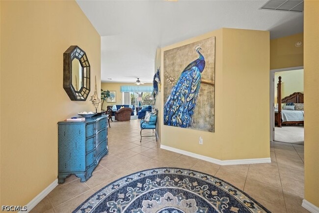 Building Photo - 13800 Farnese Dr