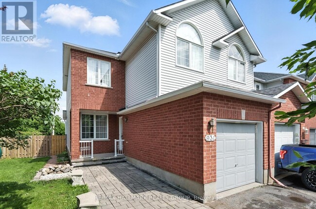 Building Photo - 931 Goose River Ave