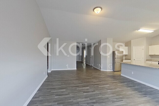 Foto del edificio - 1240 Amberlight Circle