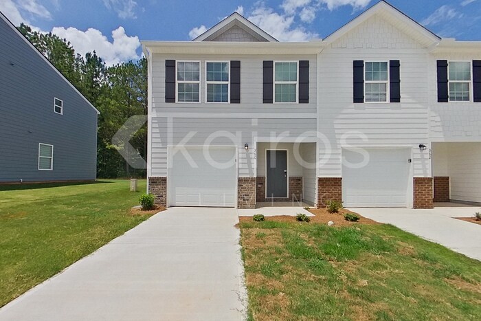 Foto principal - 360 Ironwood Ct