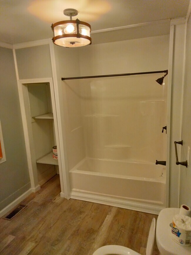 95 Martin Brook St, Unadilla, NY 13849 House Rental in Unadilla, NY