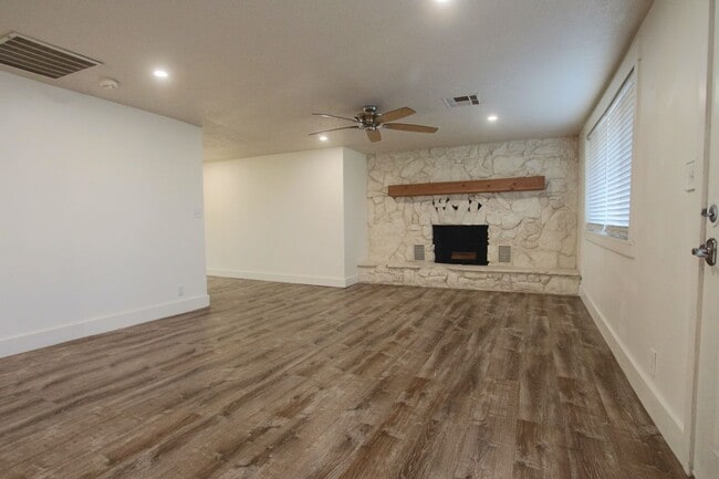 Foto del edificio - Downtown Washington - (Approved) Pet Optional