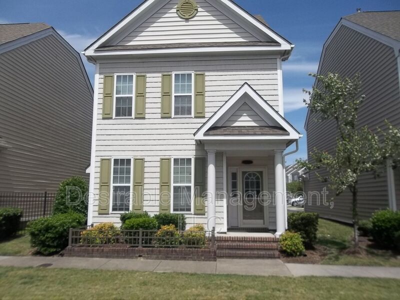8355 Lee Hall Ave, Suffolk, VA 23435 House Rental in Suffolk, VA