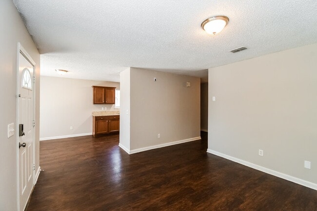 Foto del edificio - 4316 Morrison St