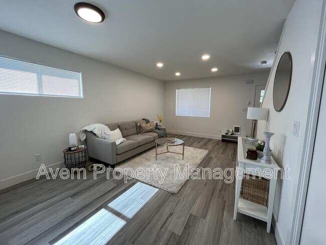 Foto del edificio - 931 Prospect St