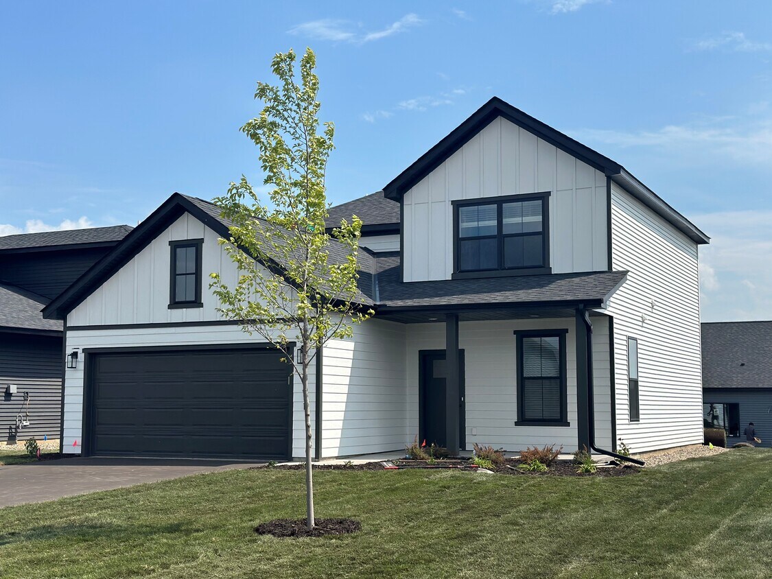 Acclaim of Woodbury Rental Home Community Houses for Rent Woodbury