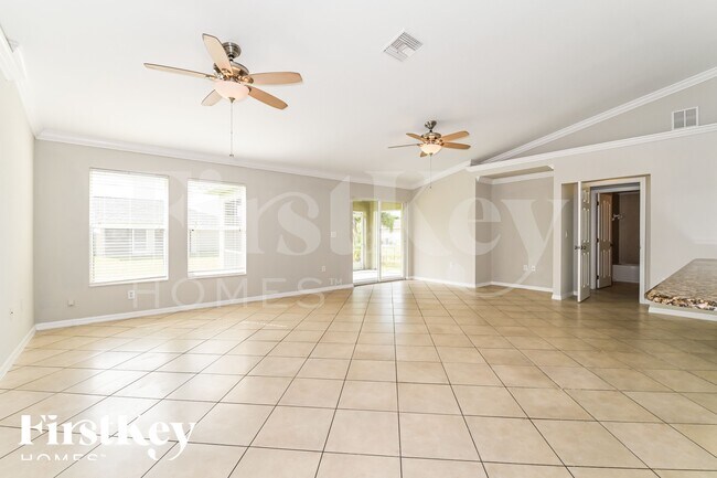Foto del edificio - 614 SW 22nd Terrace