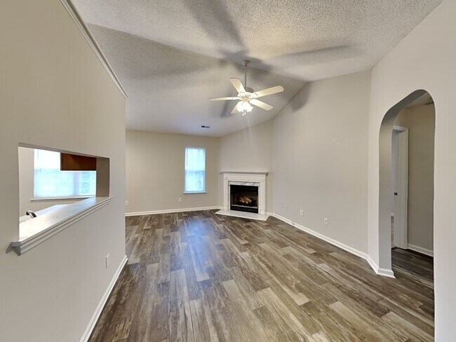 Building Photo - 1622 Black Diamond Ct