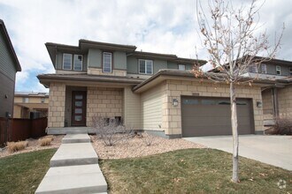 Building Photo - 10889 Touchstone Loop