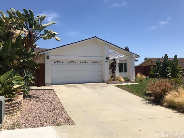 Foto principal - 1719 Deerfield Rd