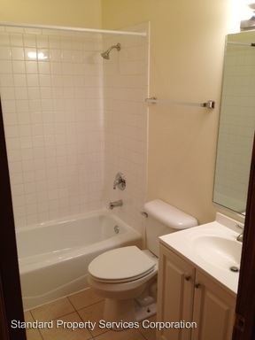 Building Photo - 3 br, 2 bath House - 519 S. Maplewood Ave.