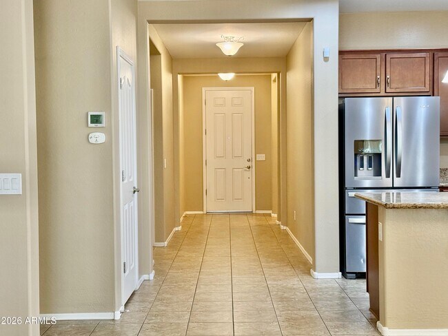 Foto del edificio - 512 E Castle Rock Rd