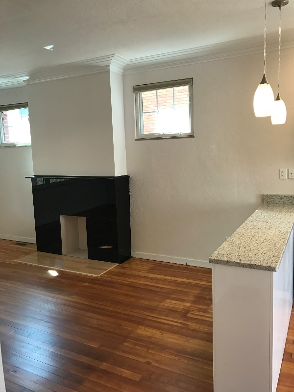 Photo - 1161 King Ave Apartment