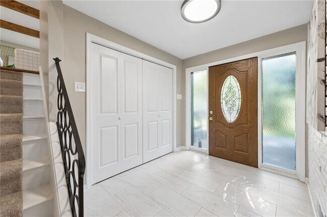 Foto del edificio - 2317 Marbury Rd