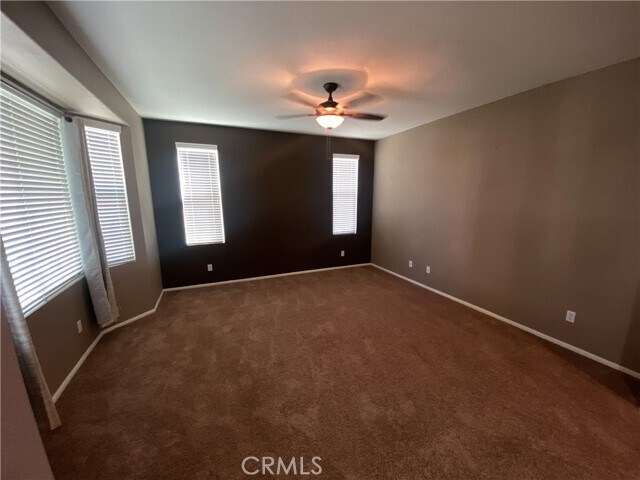 Building Photo - 31925 Red Pine Way
