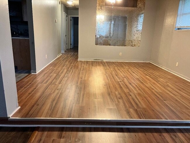 Photo - 1821 Pullman Ave House