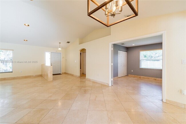 Foto del edificio - 1840 SW 135th Way