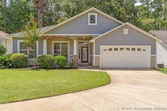 Building Photo - 8641 Milford Ct