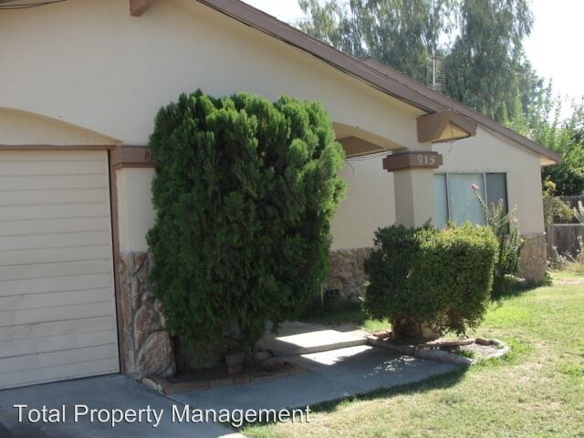 Foto del edificio - 4 br, 2 bath House - 915 Keegan Ave