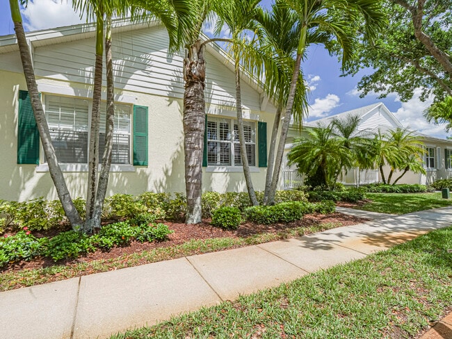 Foto del edificio - 7530 15th Ln