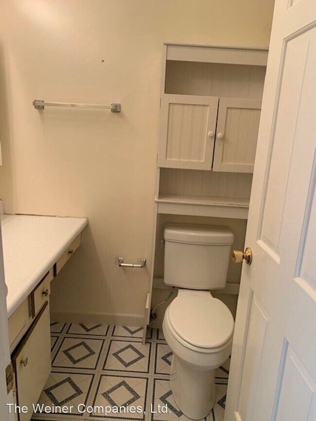 Foto del edificio - 3 br, 2 bath House - 1001 E. Shurts St.
