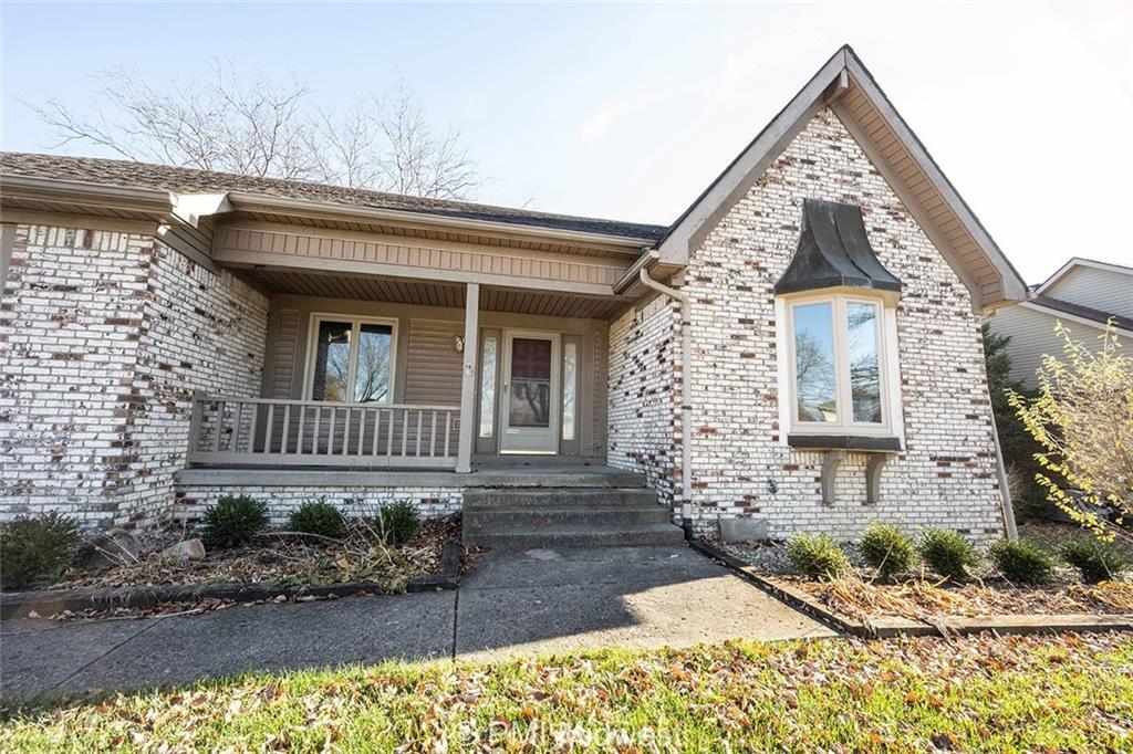 15229 Citation Rd, Carmel, IN 46032 House for Rent in Carmel, IN