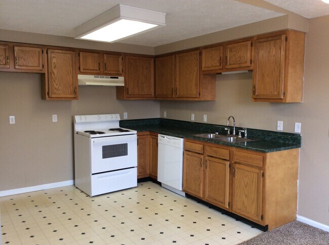 Foto del edificio - 3 Bedroom home in Lawrence Twp
