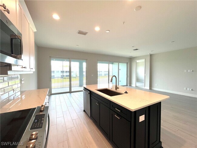 Building Photo - 2659 Seychelles Cir