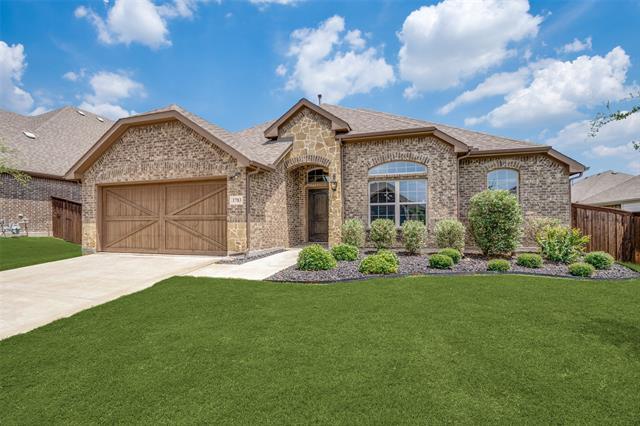 Building Photo - 1783 Amalfi Dr