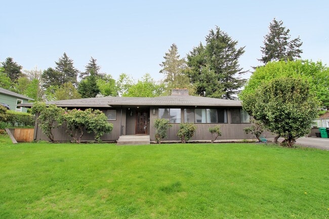 Foto del edificio - 2727 SE 58th Ave