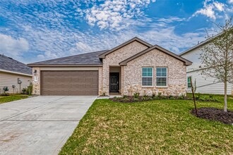 Building Photo - 2943 Sycamore Run Ln