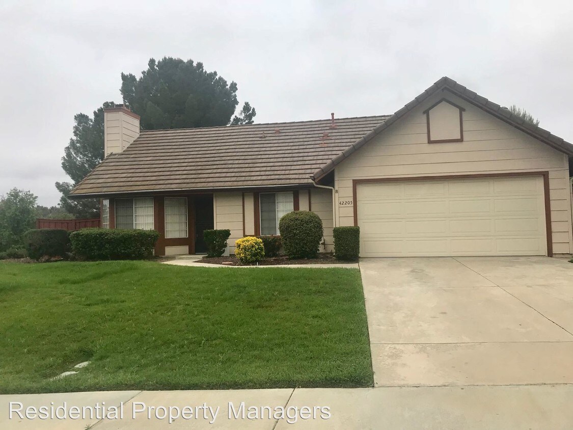59 Houses for Rent in Temecula, CA Westside Rentals