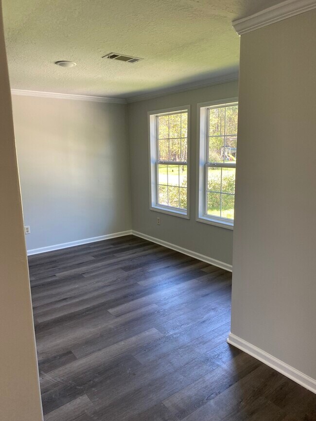 Photo - Beautiful 3/2 House in Bay St. Louis, MS