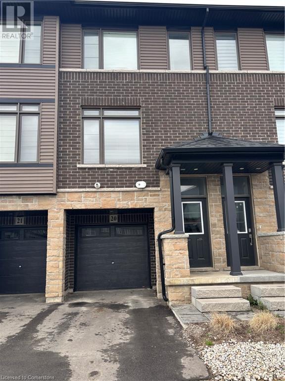 Primary Photo - 106 Court Dr