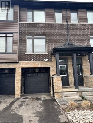 Building Photo - 106 Court Dr