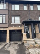 Building Photo - 106 Court Dr