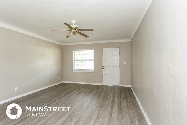 Foto del edificio - 3032 40th Ave N