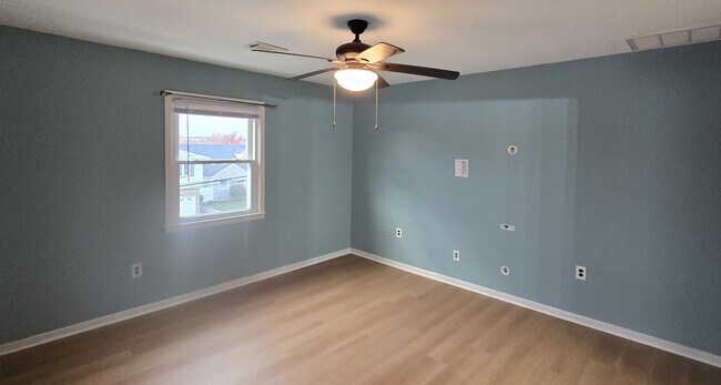 Foto del edificio - 238 High St