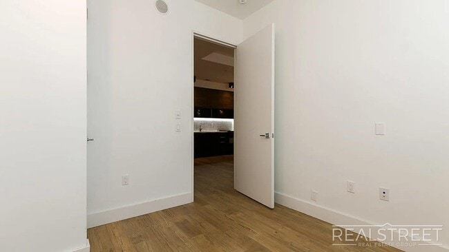 Foto del edificio - Modern 2 bedroom - Awesome design and architecture.