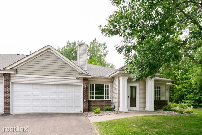 Building Photo - 2 br, 2 bath House - 1762 Linden Cove