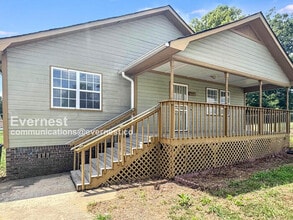 Building Photo - 315 14th Street Ensley