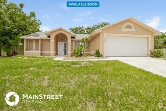 Building Photo - 340 Ashbourne Dr