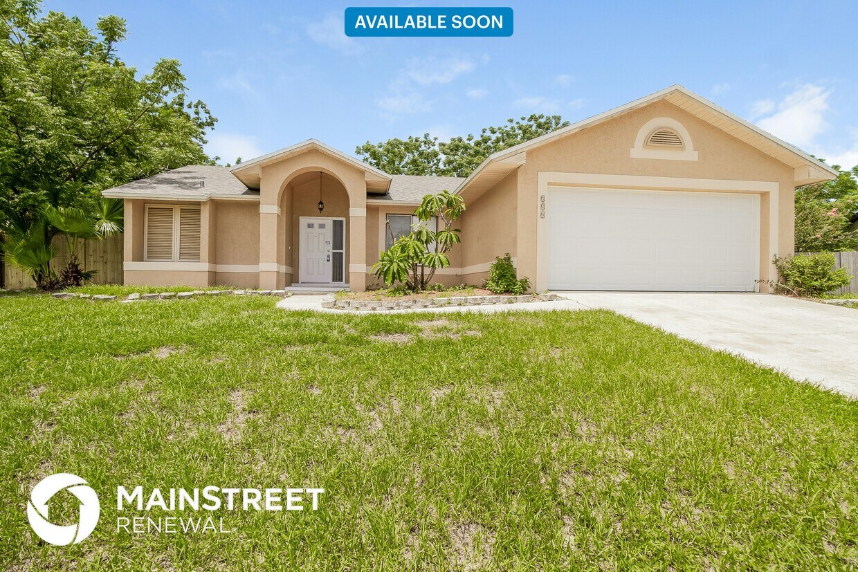 Foto principal - 340 Ashbourne Dr